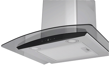 Фото товара: EXITEQ EX-1036 sensor inox