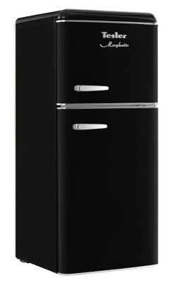 Tesler RT-152 BLACK