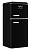 Фото товара: Tesler RT-152 BLACK