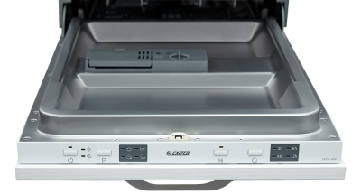 Детальное фото товара: EXITEQ EXDW-I408