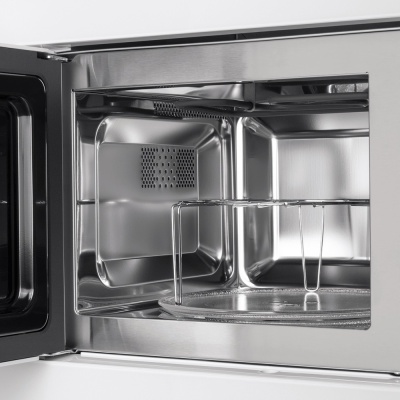 Детальное фото товара: Maunfeld MBMO.20.2PGW