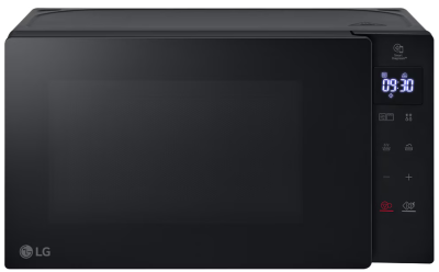 LG MH-6032GAS