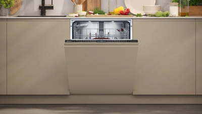 Детальное фото товара: NEFF S199ZB803E