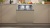 NEFF S199ZB803E Детальное фото товара: NEFF S199ZB803E