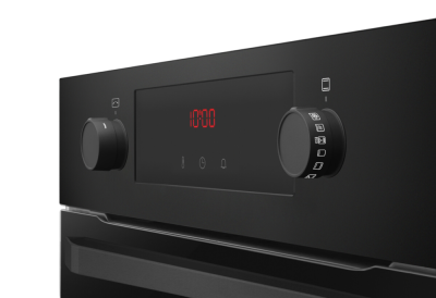 Детальное фото товара: Hansa BOES68454