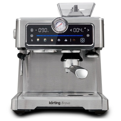 Korting KCM 1013 SA Bravo