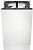 Фото товара: Electrolux KESC2210L