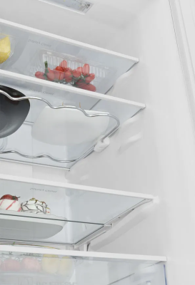 Haier C2F636CWRG Детальное фото товара: Haier C2F636CWRG