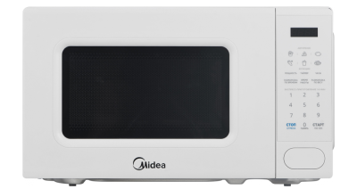 Детальное фото товара: Midea EM720C2PR-W