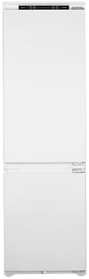 Детальное фото товара: MILLEN MBR 180 NF