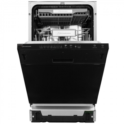 Детальное фото товара: Schaub Lorenz SLG VI4640