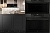 Фото товара: ASKO HI1655MF + OT8664A1 + OM8464A1 + CM8477A