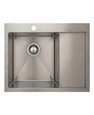 Seaman Eco Marino SMB-6351RS