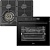 Фото товара: MIDEA MG697VGB + MO82107PBG-I