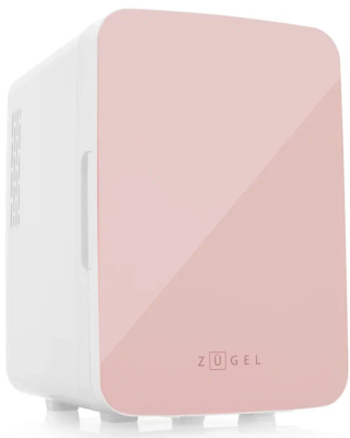 ZUGEL ZCR-001