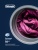 DeLonghi DTD 1016 H EMILIA Детальное фото товара: DeLonghi DTD 1016 H EMILIA