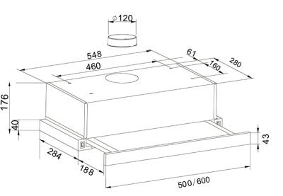 Схема встраивания
