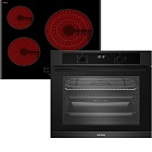 KORTING HK 6351 B3 + OKB 691 CSXN