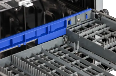 Детальное фото товара: HIBERG I46 1030