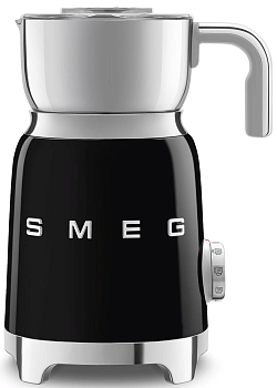 Фото товара: Smeg MFF11BLEU