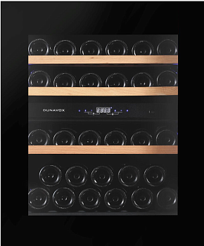 Фото товара: Dunavox DAVG-32.80DMB.TO