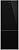Фото товара: Smeg FC48BGND