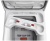 AEG LTR6G261E Детальное фото товара: AEG LTR6G261E