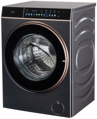 Детальное фото товара: VARD VWF514B