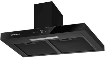 Maunfeld Breeze 90 Black