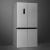 Smeg FQI48XE Детальное фото товара: Smeg FQI48XE