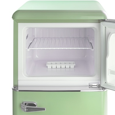 Детальное фото товара: Tesler RT-132 GREEN