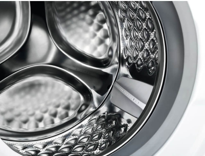 Детальное фото товара: Electrolux EW7W5697QE