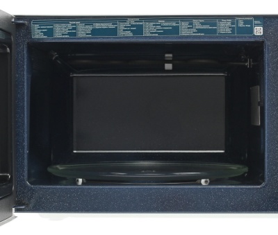 Детальное фото товара: Samsung MG23K3515AW/BW