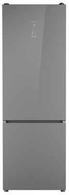 LEX LKB201GrGIDMax
