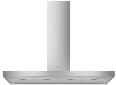 Smeg KBT1200XE