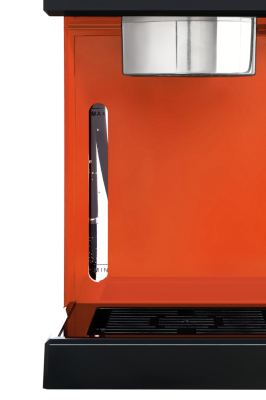 Детальное фото товара: VARD VCPA1O