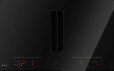 ASKO HIHD854GF ASKO HIHD854GF
