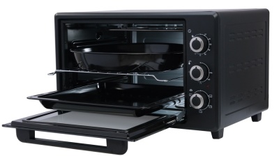 Детальное фото товара: making Oasis everywhere M-40CB2