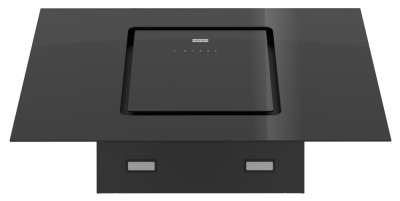 Детальное фото товара: Franke MELODY 90 BK