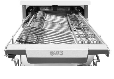 Детальное фото товара: Hansa ZIM426EQ