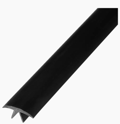 Kuppersberg RK 186 BK Детальное фото товара: Kuppersberg RK 186 BK