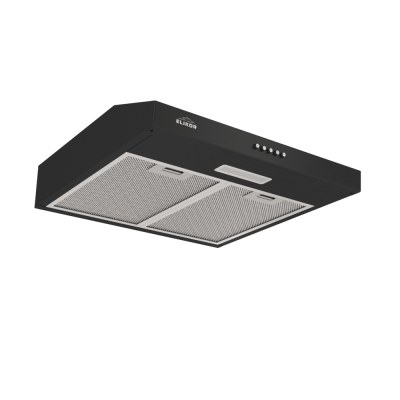 Elikor ECO 50 BK черный