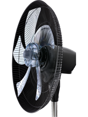 Детальное фото товара: HIBERG FW 400 B