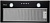 Фото товара: Konigin FlatBox (Black 60) 