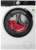 Детальное фото товара: AEG LFR85166SOE