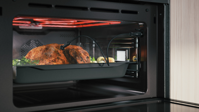 Детальное фото товара: ASKO OCSM8478GG