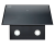 EXITEQ EX-1156 black Детальное фото товара: EXITEQ EX-1156 black