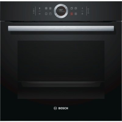 Bosch HBG634BB1