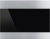 Smeg CVI320XE Детальное фото товара: Smeg CVI320XE