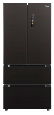 Детальное фото товара: Midea MDRF692MIE28